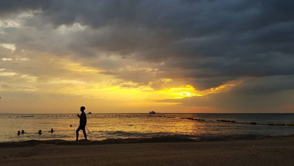 Photo of Outdoor in Jomtien