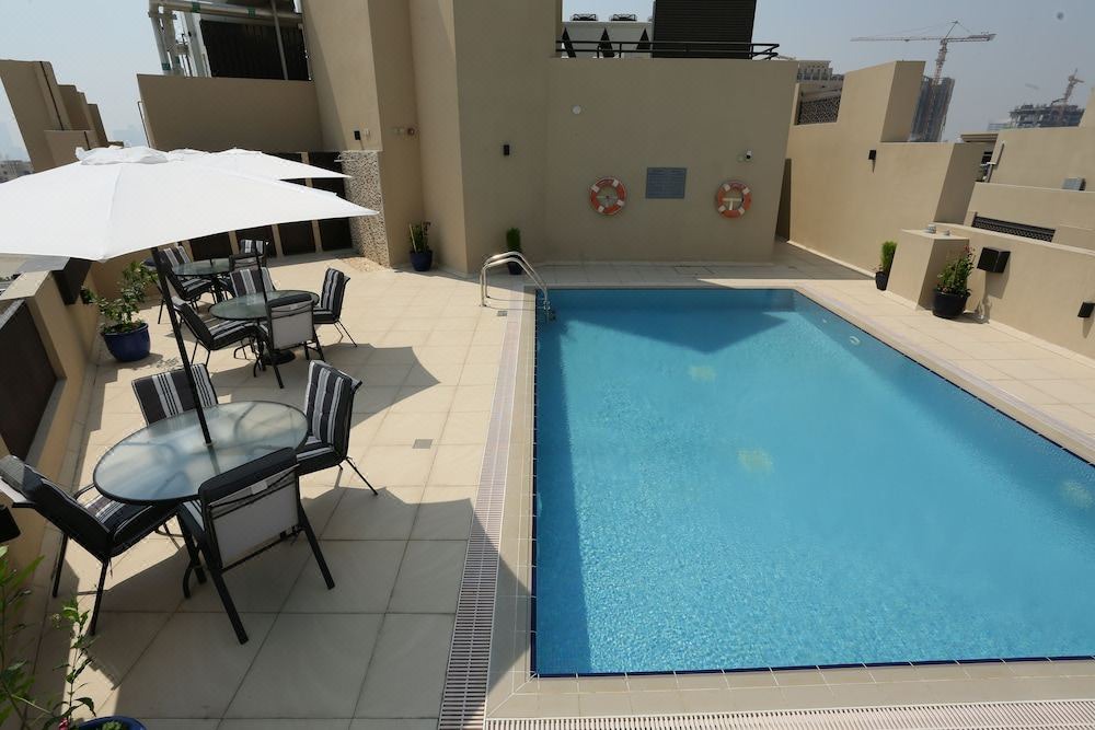 Photo of Outdoor in Jadaf