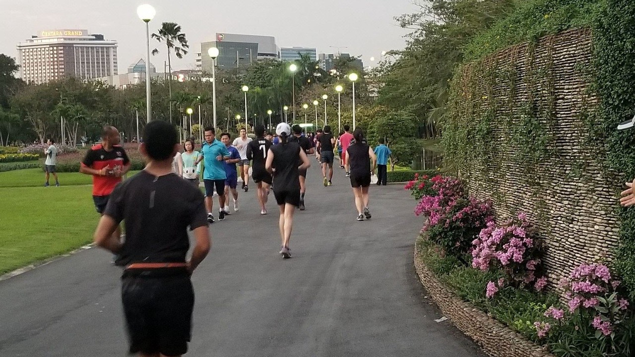Photo of Others in Phahonyothin