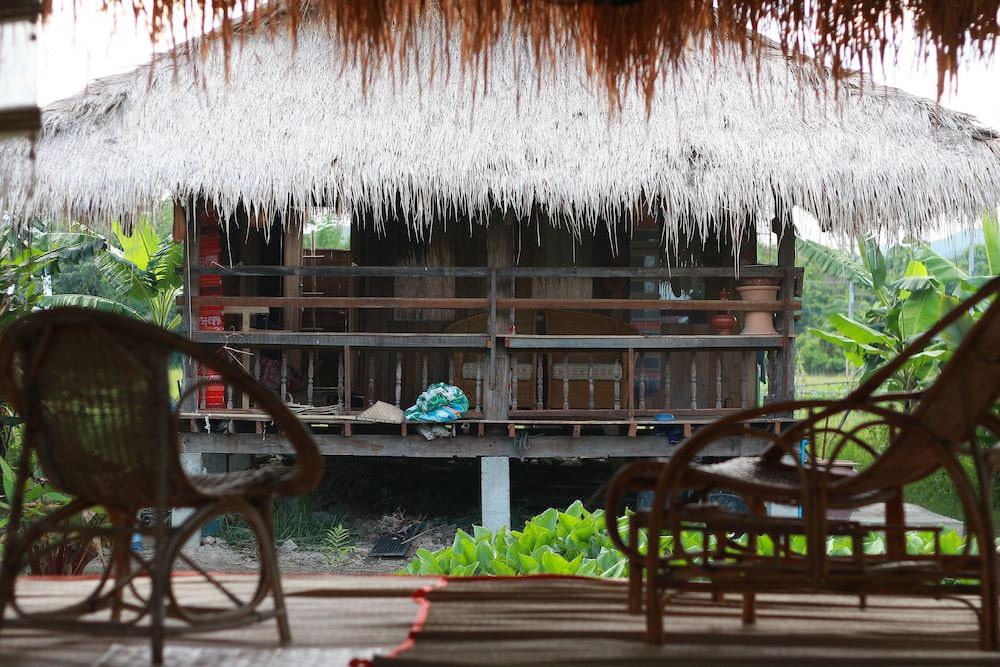 Photo of Others in Phrao