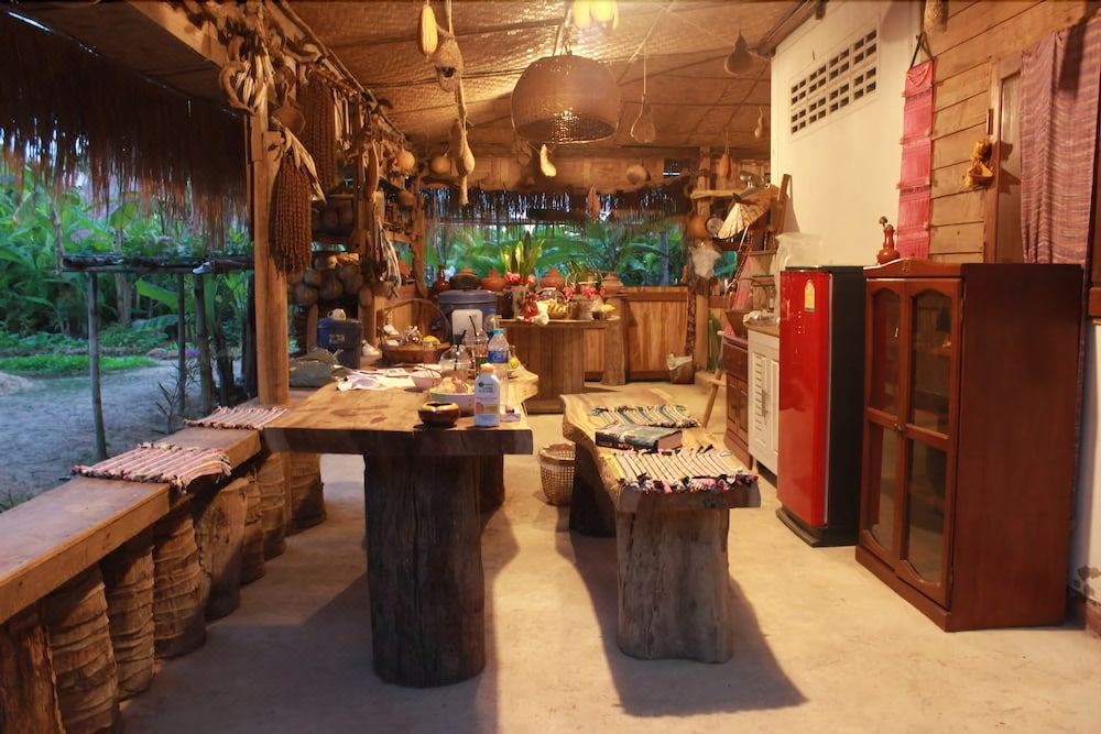 Photo of Others in Phrao