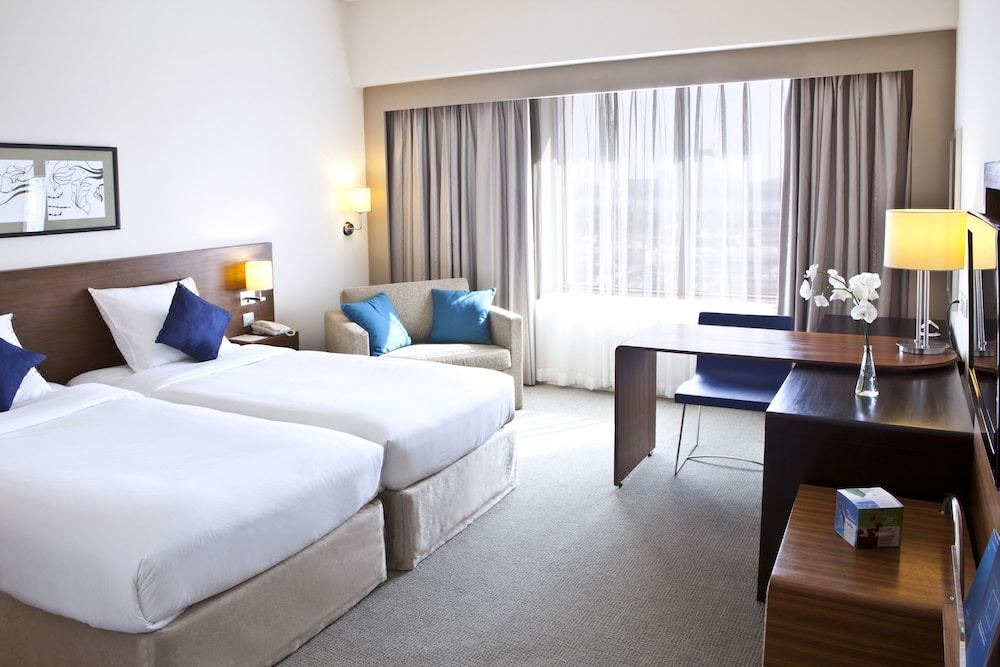 Photo of Bedroom in Deira