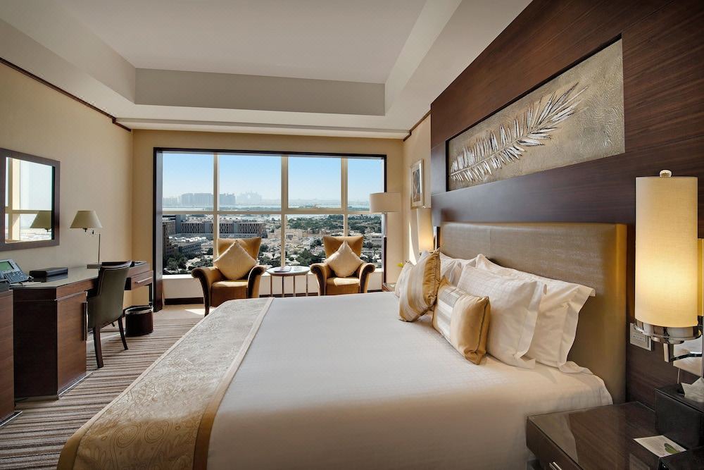 Photo of Bedroom in Barsha Heights