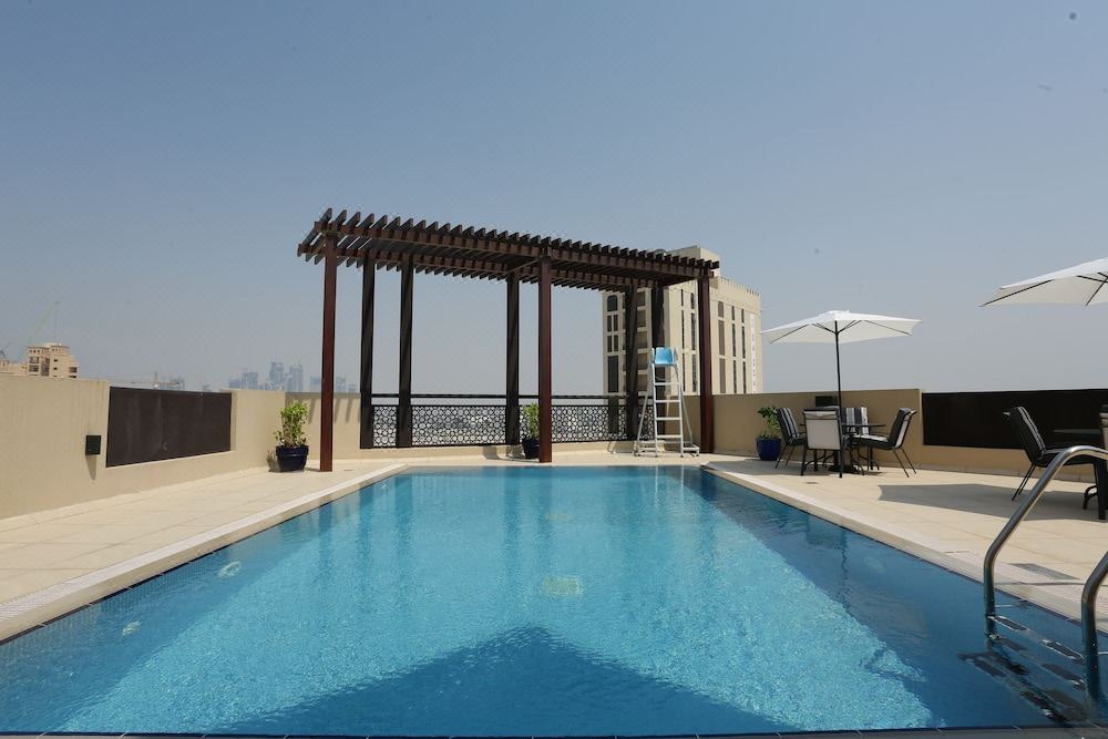 Photo of Outdoor in Jadaf