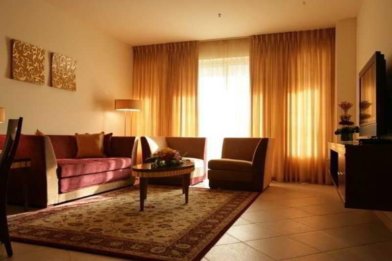 Photo of Livingroom in Al Mankhool