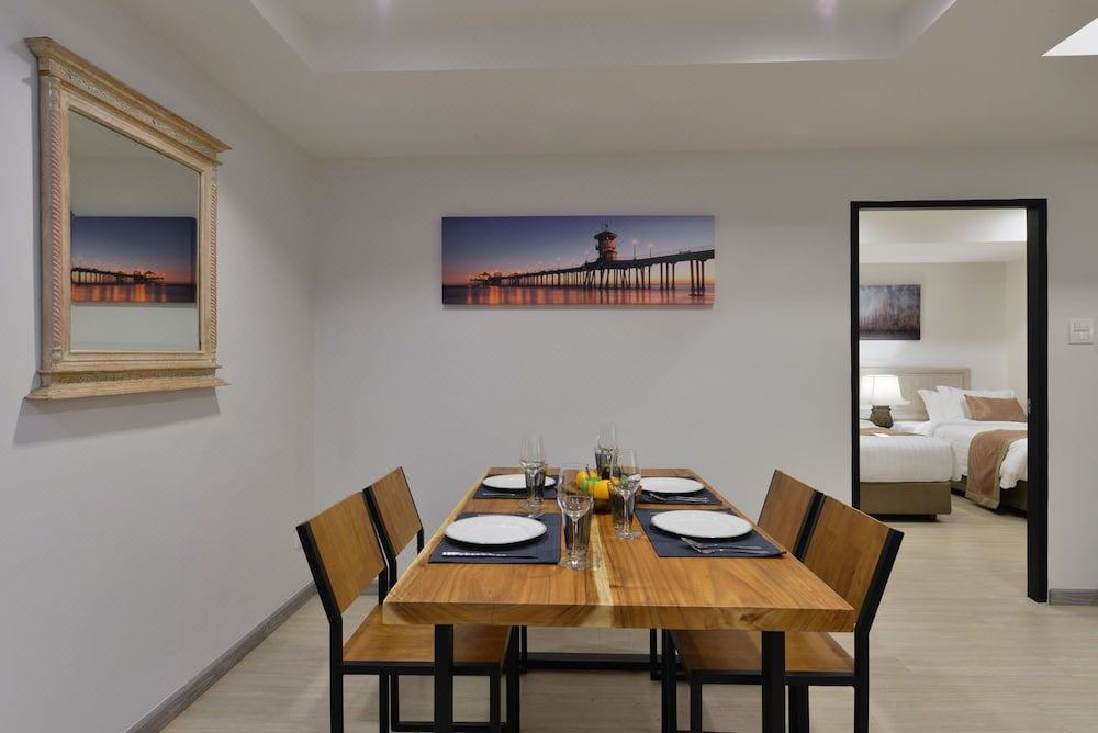 Photo of Livingroom in Ploenchit