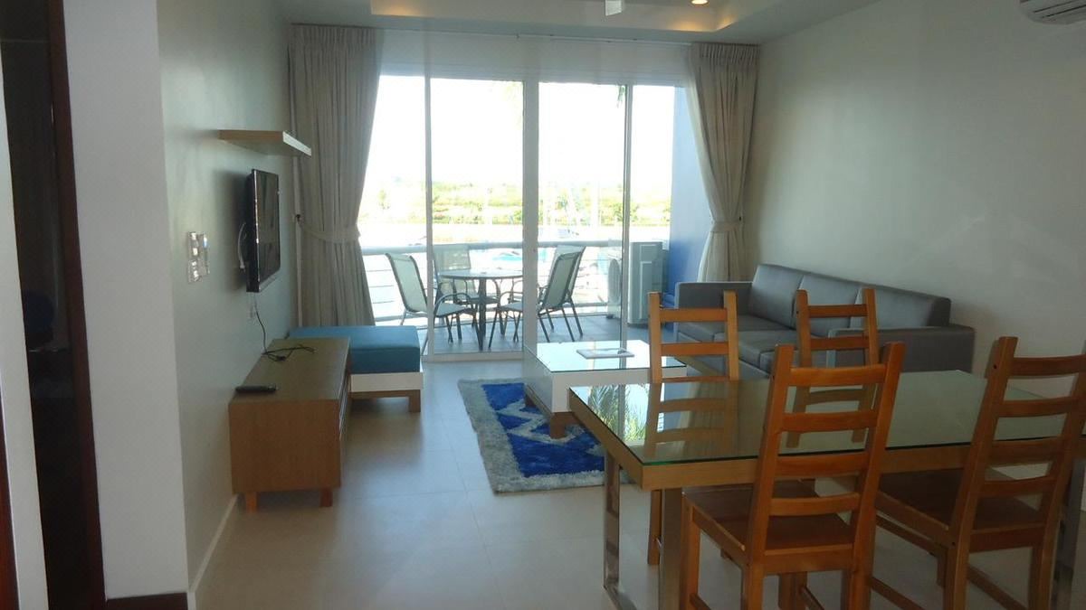 Photo of Livingroom in Nuea Khlong