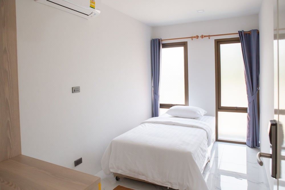 Photo of Bedroom in Ban Phan Thom