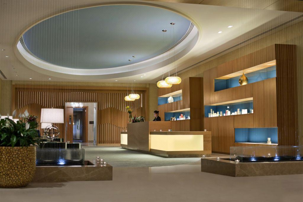 Photo of Livingroom in Al Muraqqabat