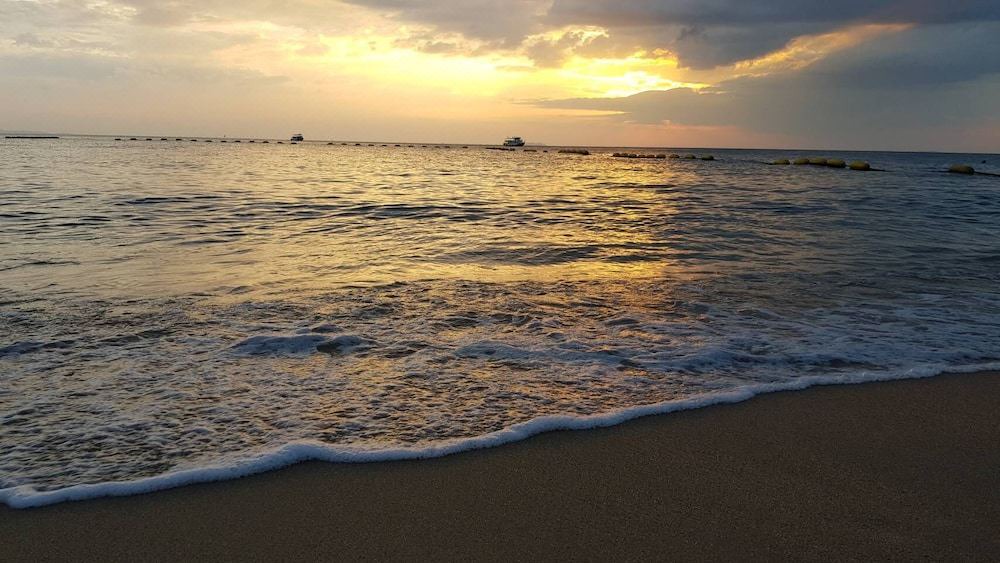 Photo of Others in Jomtien
