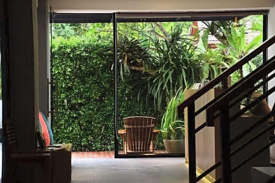 Photo of Patio Balcony in Makham Tia