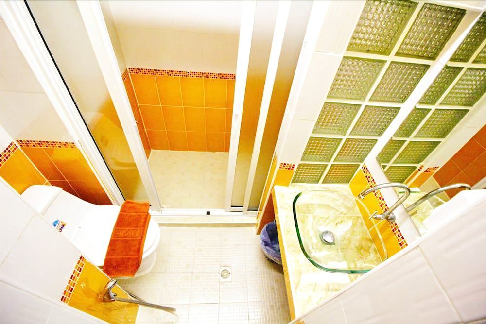 Photo of Bedroom in Ramkhamhaeng