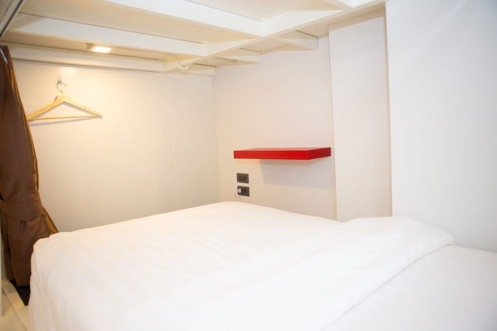 Photo of Bedroom in Ban Phan Thom