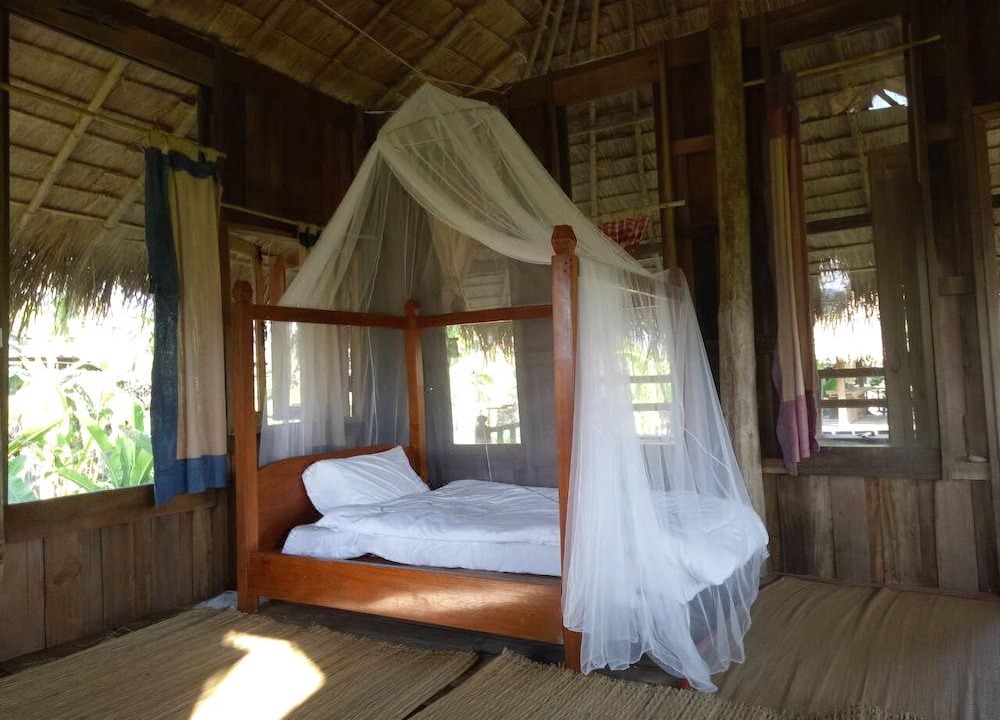 Photo of Bedroom in Phrao