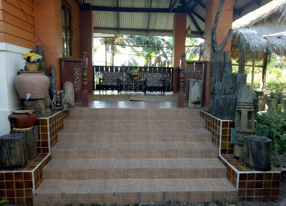 Photo of Others in Phrao
