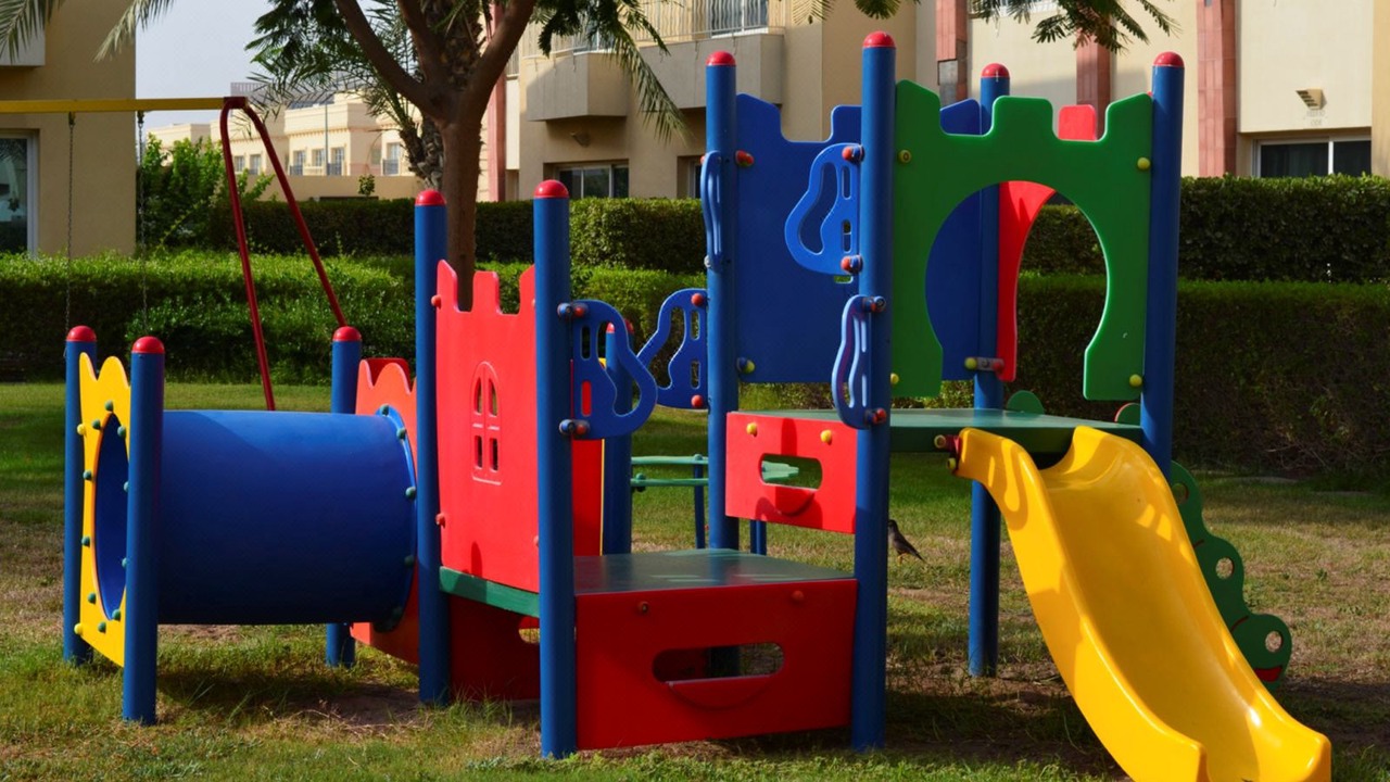 Photo of Others in Al Barsha 1