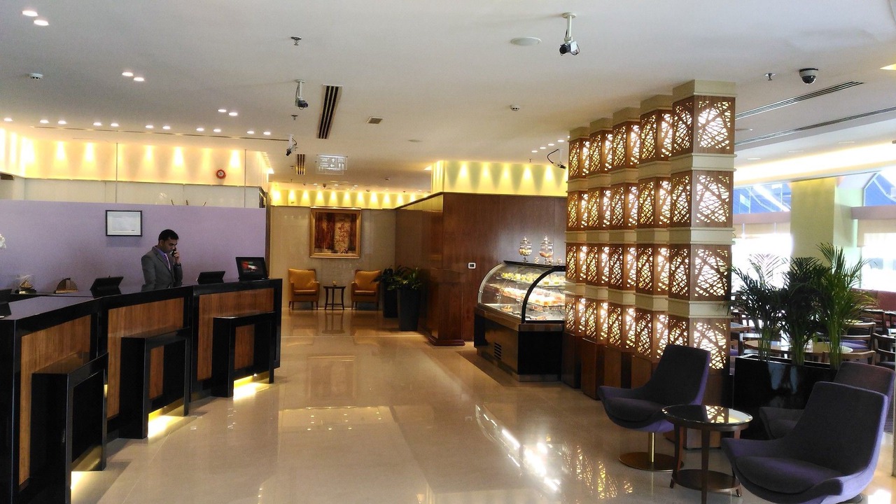 Photo of Others in Al Muraqqabat