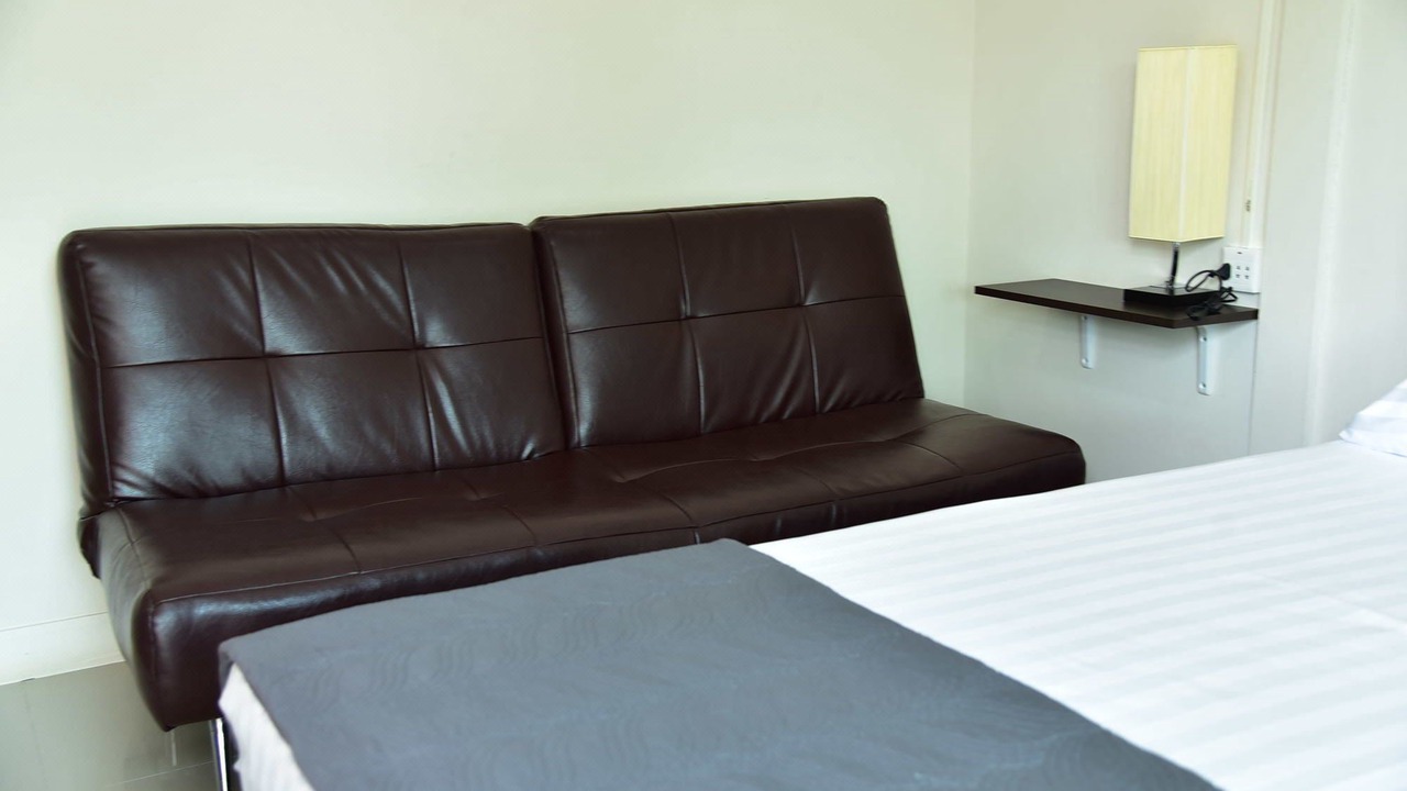 Photo of Bedroom in Nong Nam Daeng