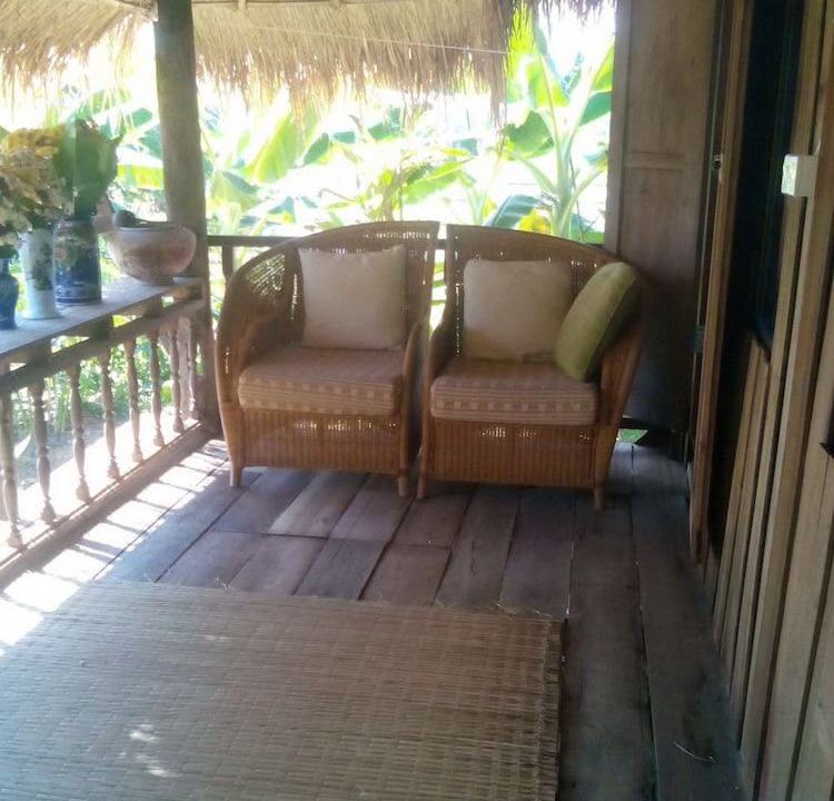 Photo of Others in Phrao