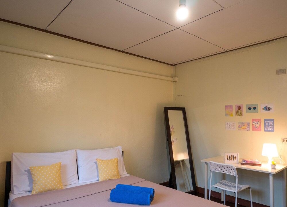 Photo of Bedroom in Phra Khanong