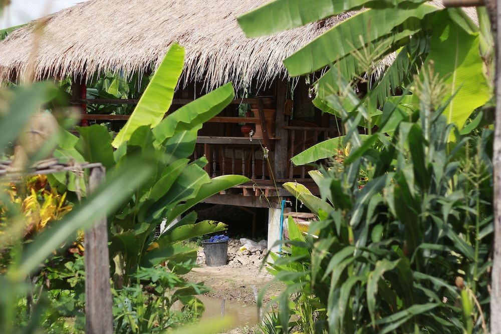Photo of Others in Phrao
