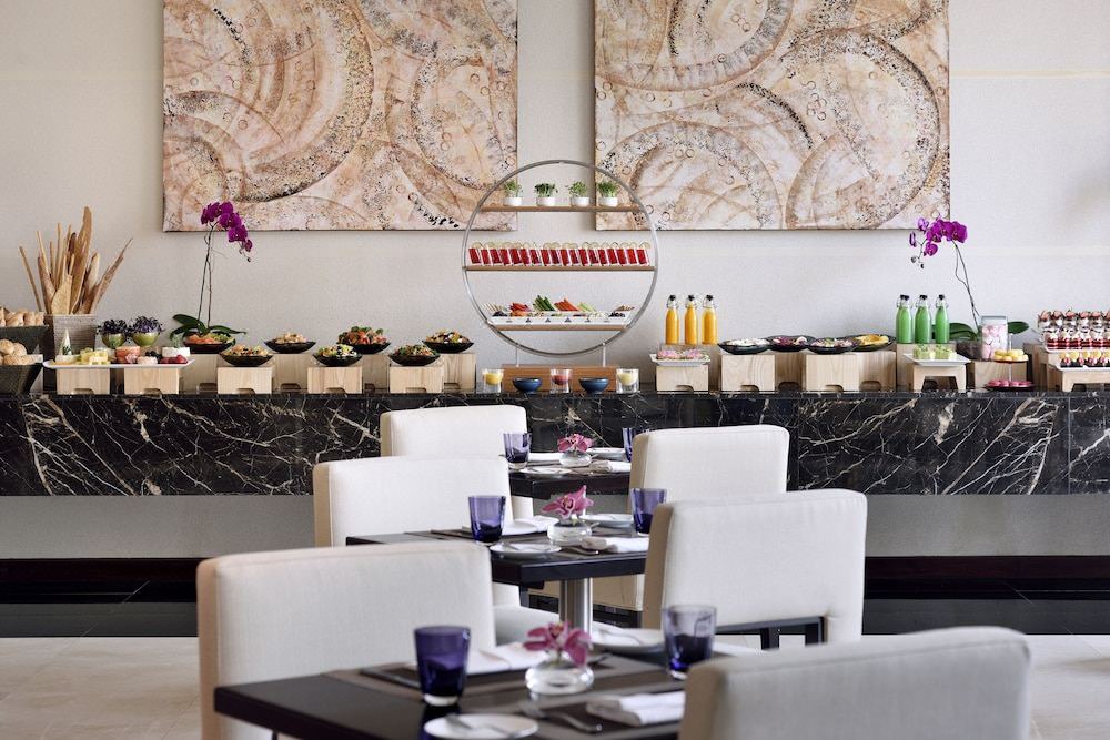 Photo of Livingroom in Dubai Marina