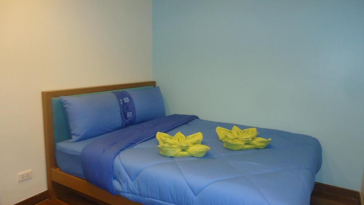 Photo of Bedroom in Nuea Khlong