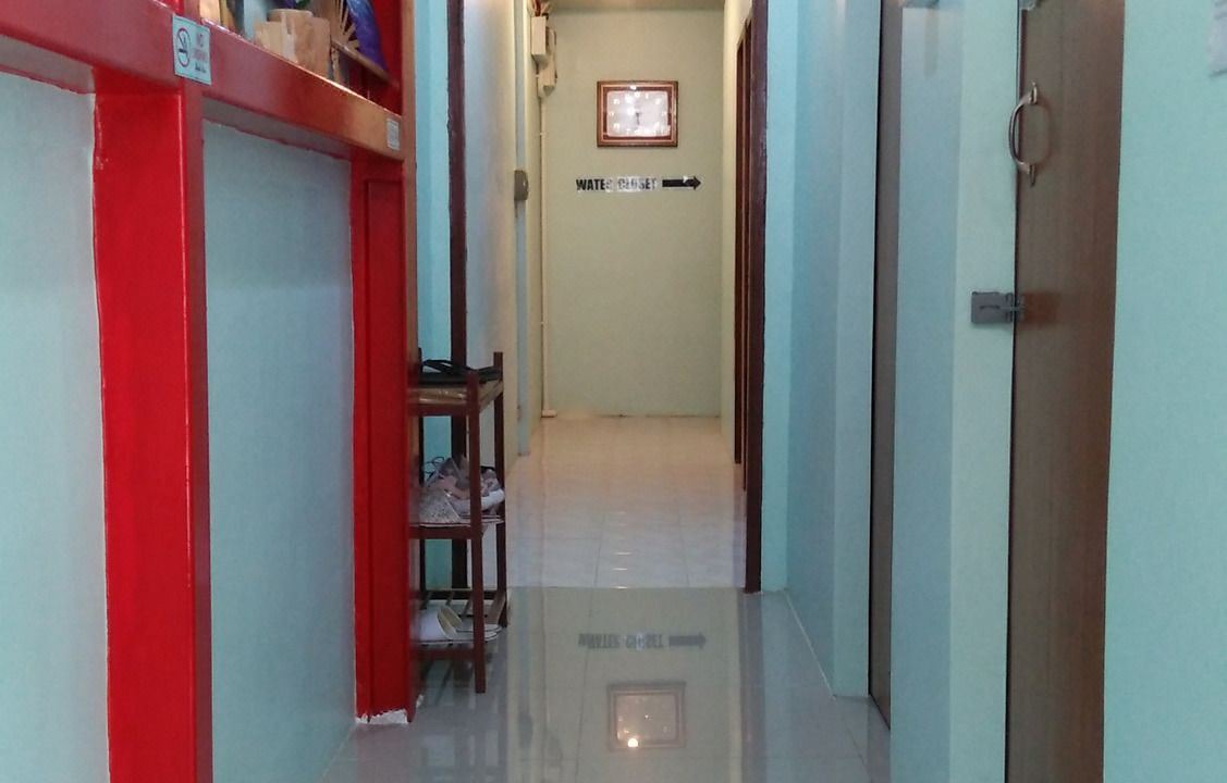 Photo of Others in Don Muang