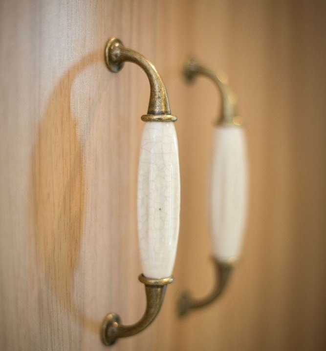 Photo of Bathroom in Central Pattaya