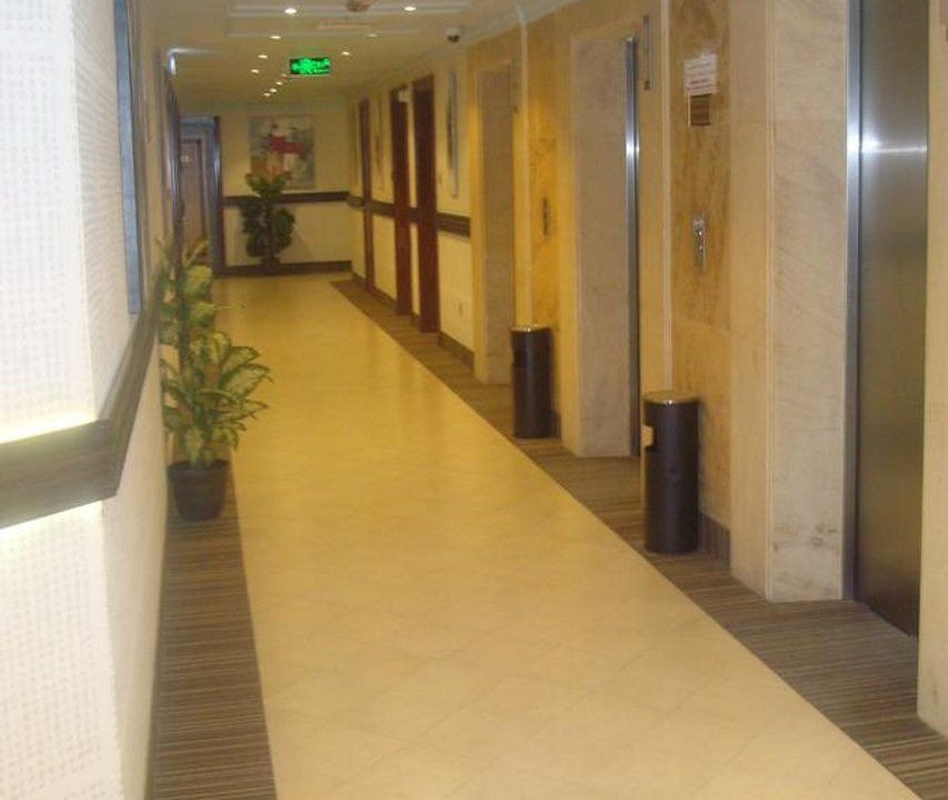 Photo of Others in Al Mankhool