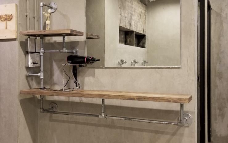 Photo of Kitchen in Phahonyothin