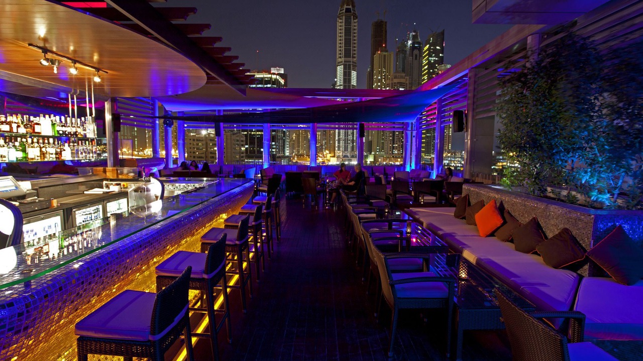 Photo of Others in Dubai Media City