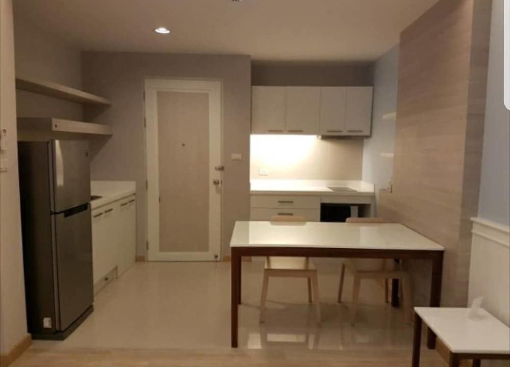 Photo of Kitchen in Sam Roi Yot