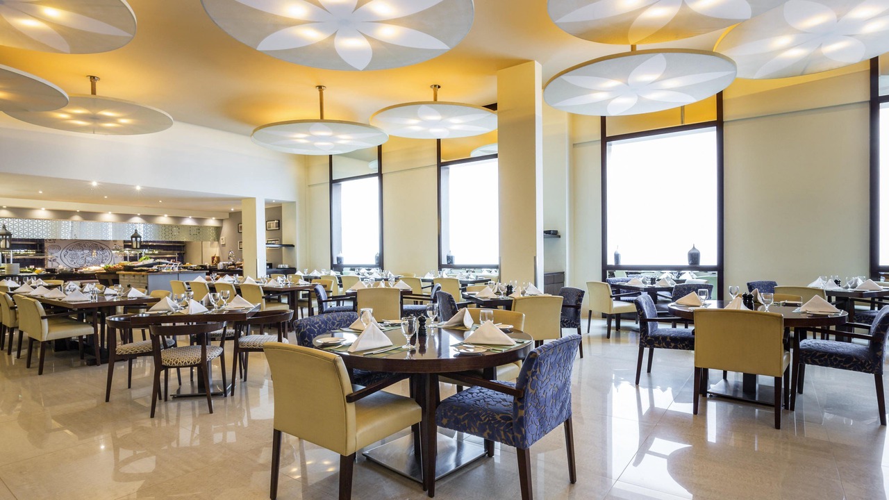Photo of Livingroom in Deira