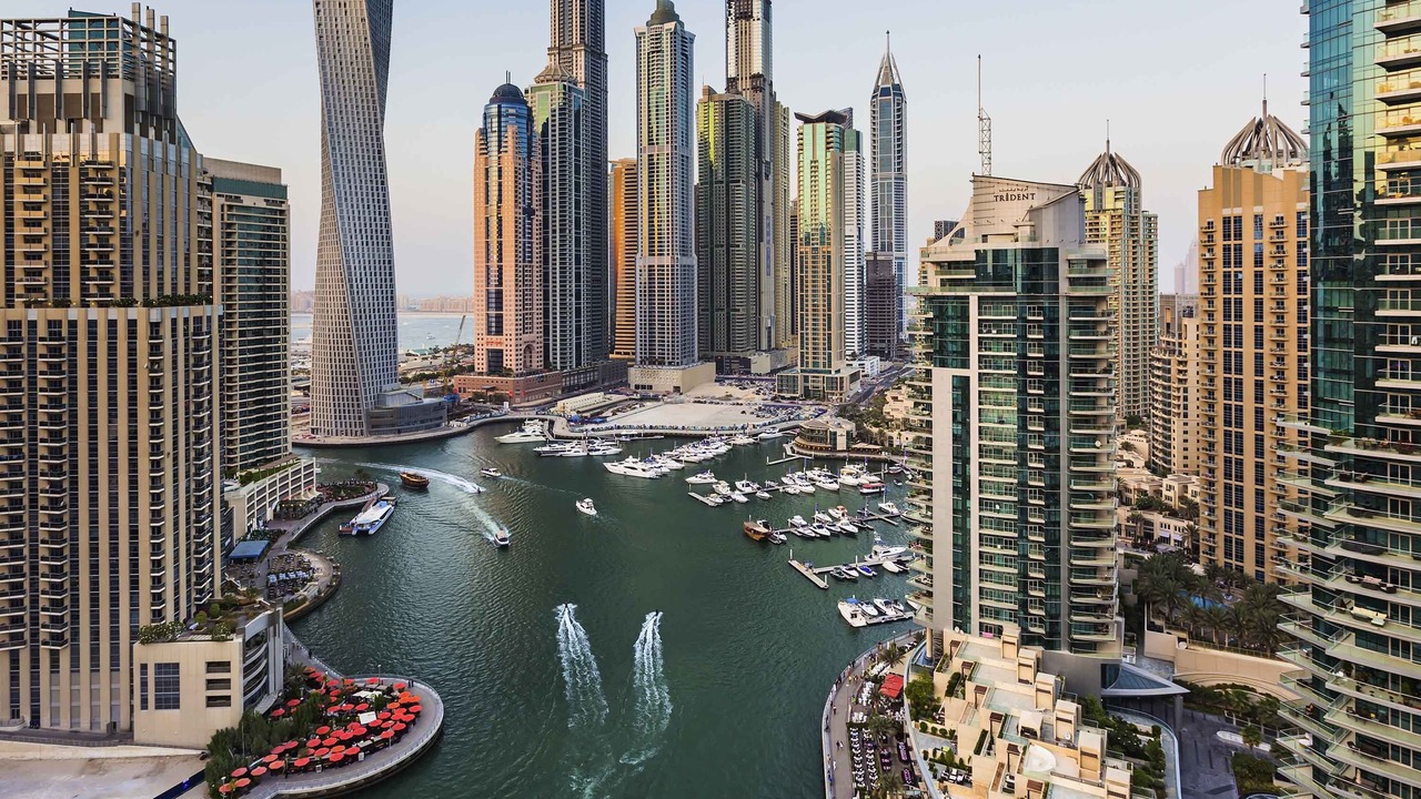 Photo of Others in Deira