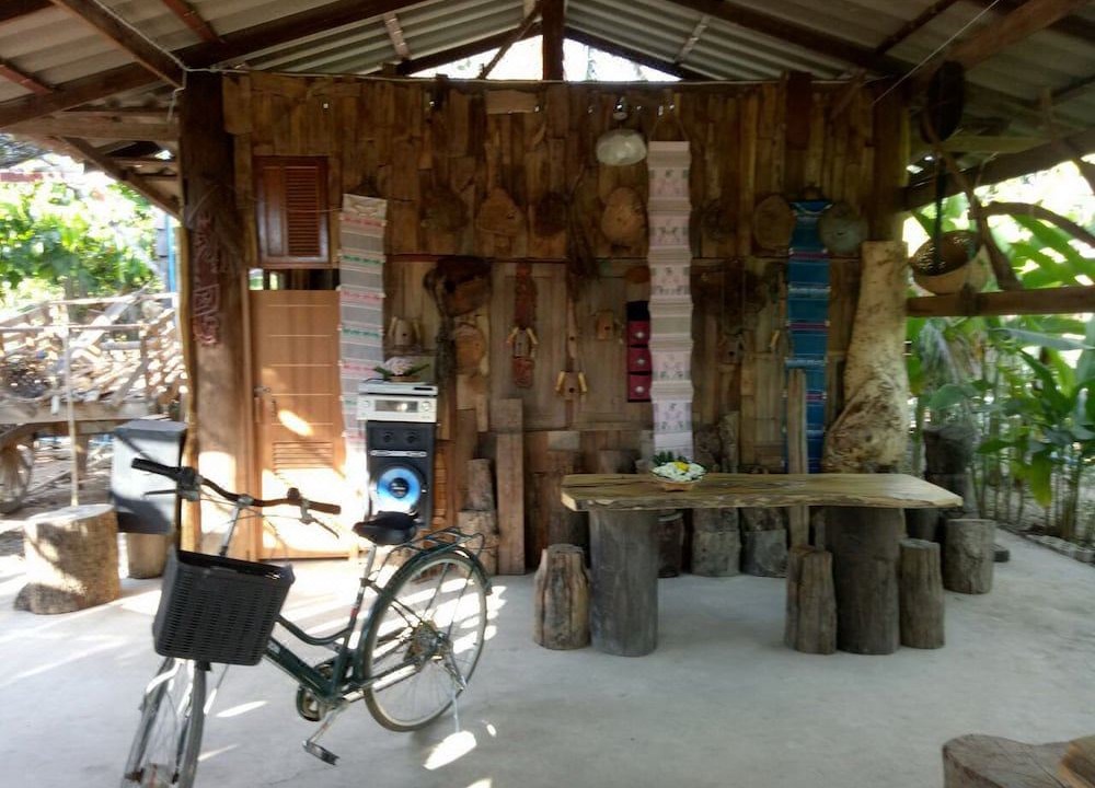 Photo of Others in Phrao