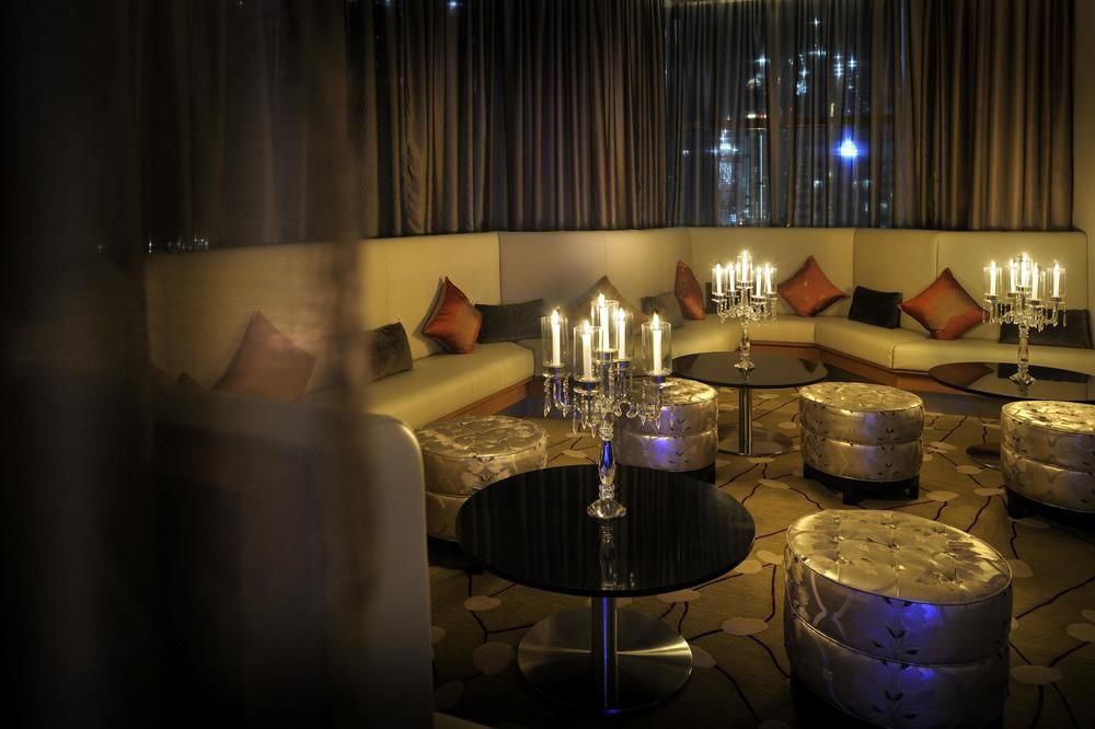 Photo of Livingroom in Dubai Marina