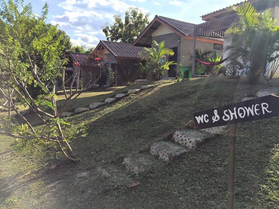 Photo of Others in Pai