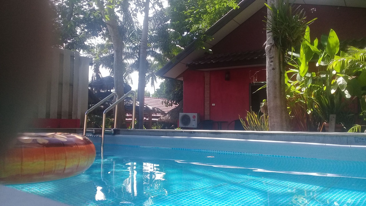 Photo of Others in Ko Chang