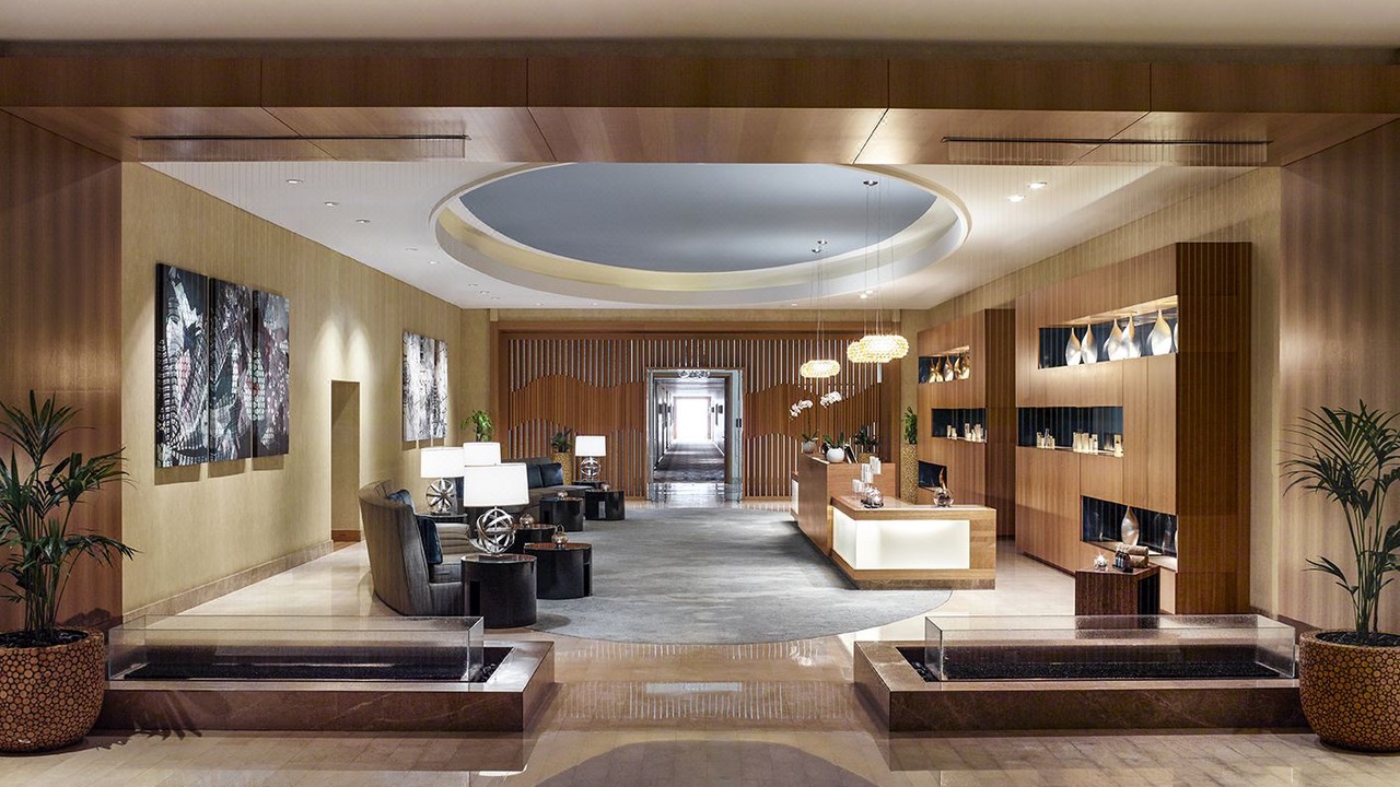 Photo of Livingroom in Al Muraqqabat