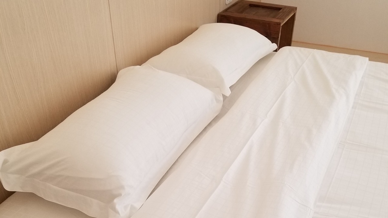 Photo of Bedroom in Phahonyothin
