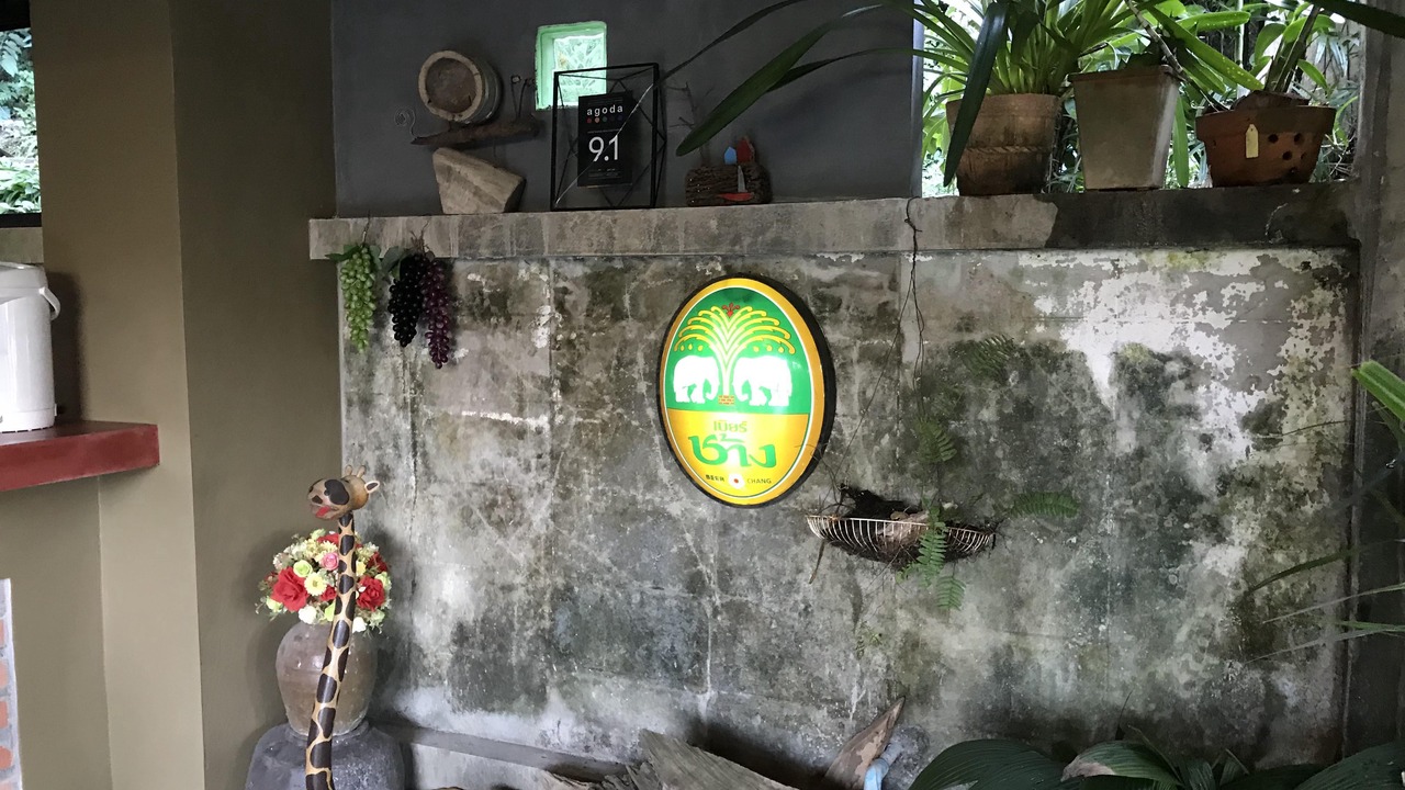 Photo of Others in Tham Nam Phut