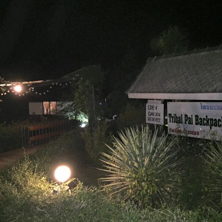 Photo of Others in Pai