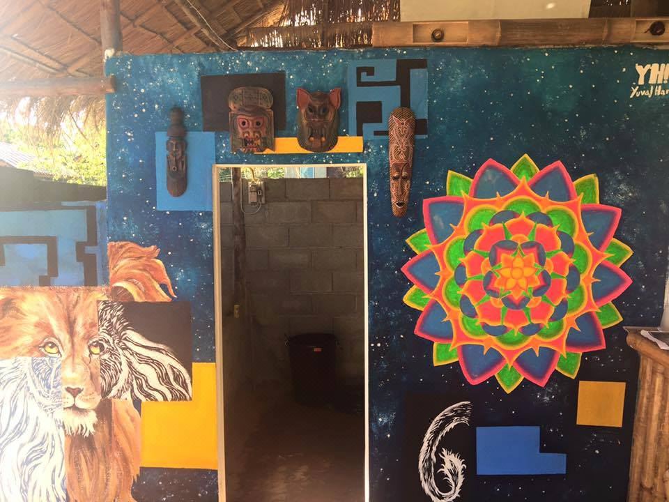 Photo of Others in Pai