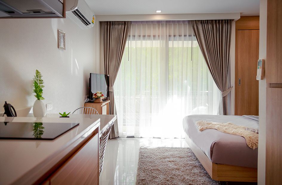 Photo of Others in North Pattaya