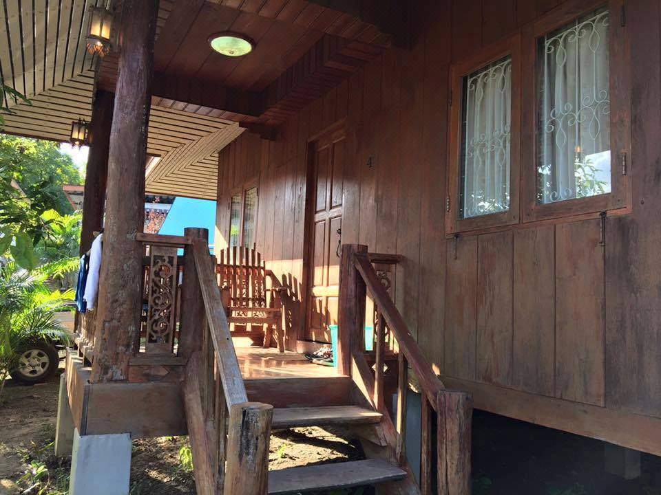 Photo of Others in Pai