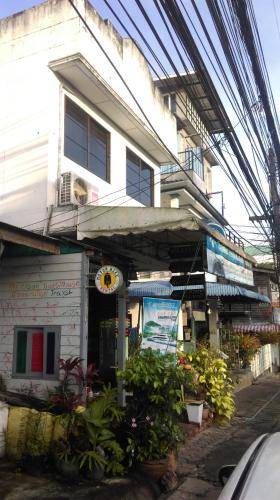 Photo of Others in Downtown Krabi