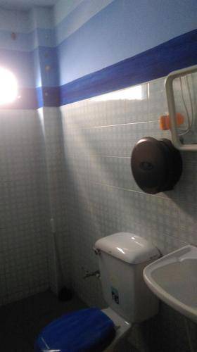 Photo of Bathroom in Downtown Krabi