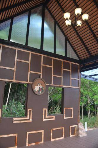 Photo of Others in Ko Chang