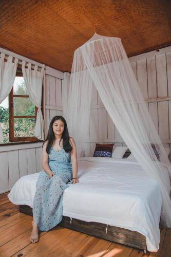 Photo of Bedroom in Mae Wang